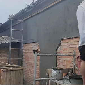 无极ECC 高延性混凝土 砌体抗震加固薄层修补高抗渗高韧性特种建材